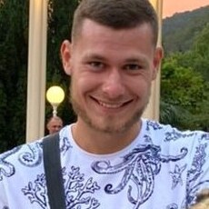 Сёма