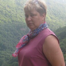 Ника