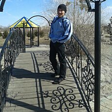 Павел