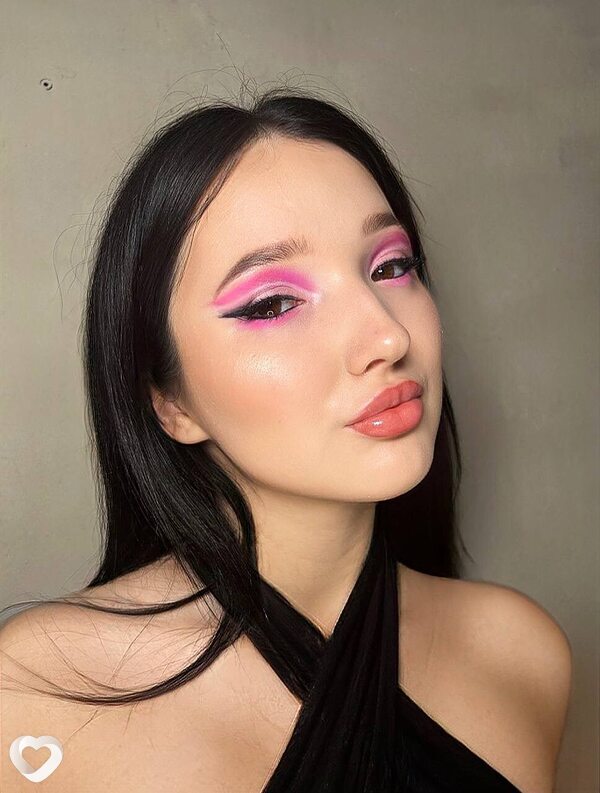 Христина
