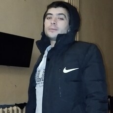 Никита