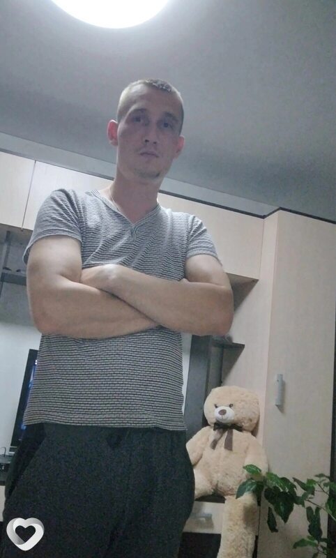 Валя