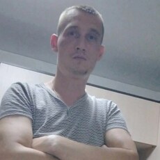 Валя