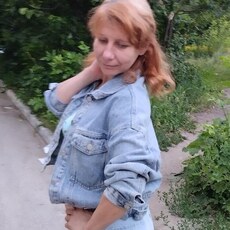 Варя