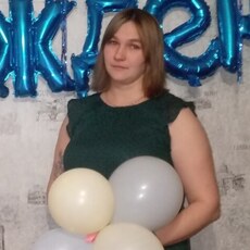 Василиса