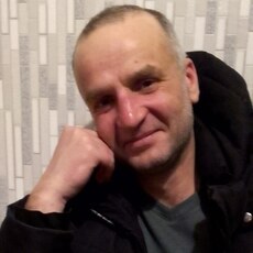 Вова