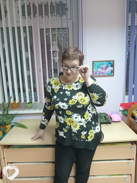 Сима