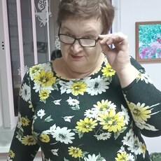Антонина