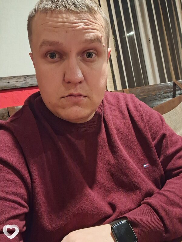 Федя