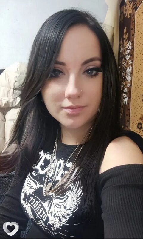 Кристя