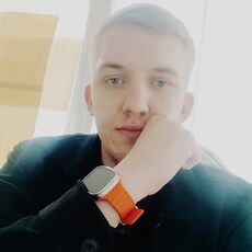 Тимофей