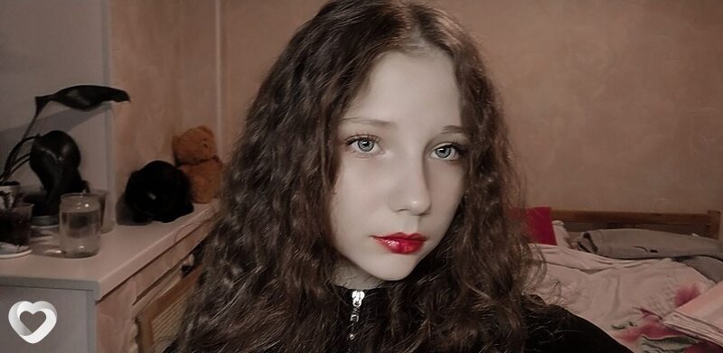 Полина