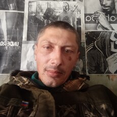 Данила