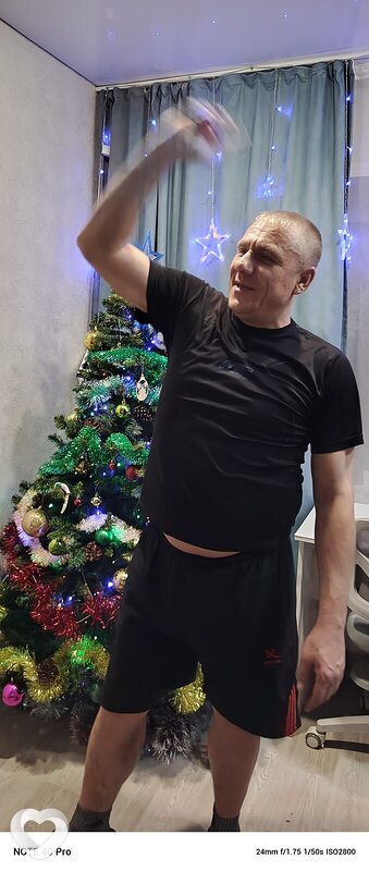Савва