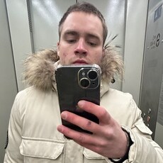 Захарка