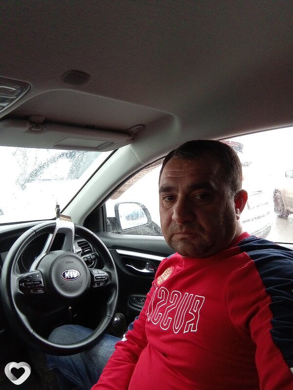 Дмитрий