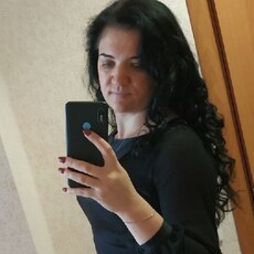 Эвелина