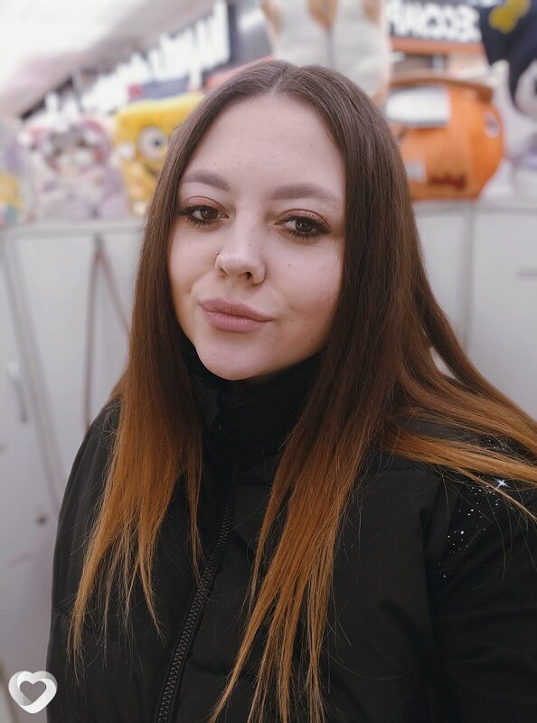 Тамара