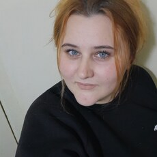 Марта