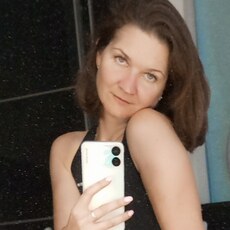 Лилия
