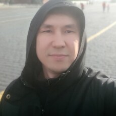 Остап