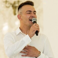 Гавриил