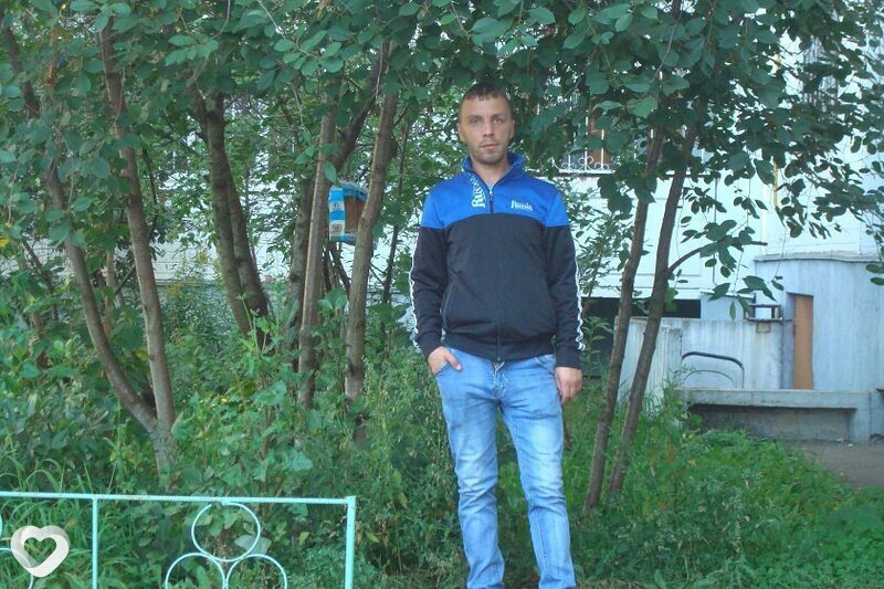 Олеж