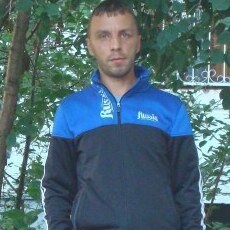 Слава