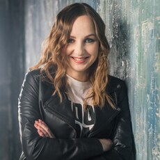 Васса