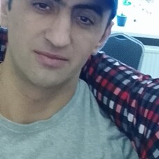 Константин