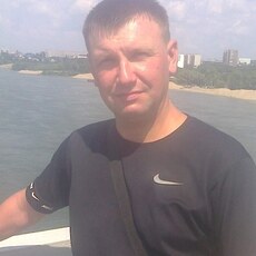 Трофим