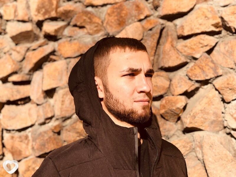 Оскар