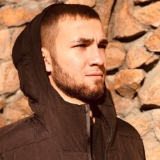 Оскар