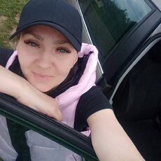 Вероника