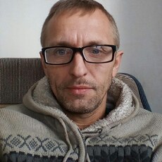 Артемий