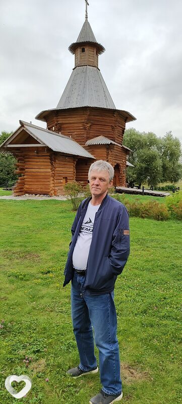 Вадим