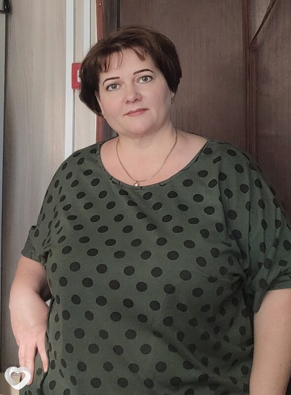 Кристина