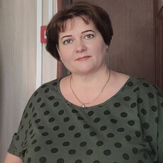 Кристина