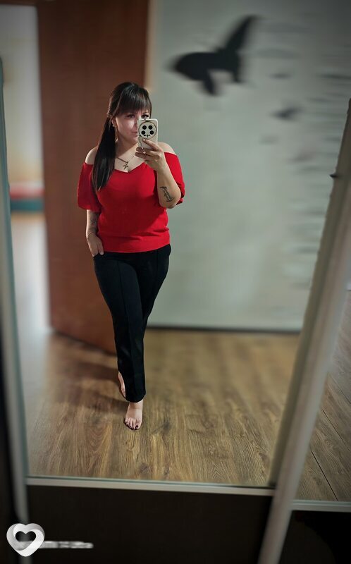 Роза