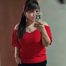 Роза