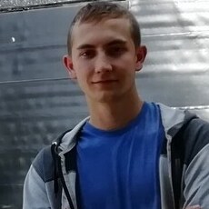 Захарка