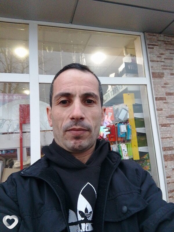 Радомир