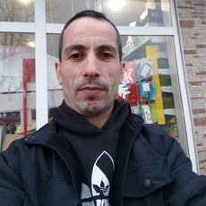 Радомир