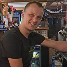 Илюха