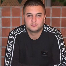 Макс