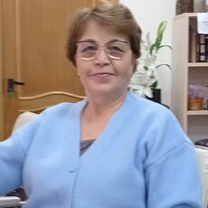 Василиса