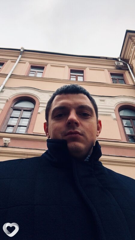 Харитон