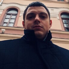 Харитон