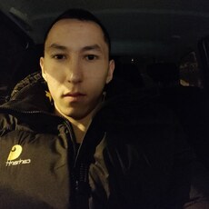 Афанасий