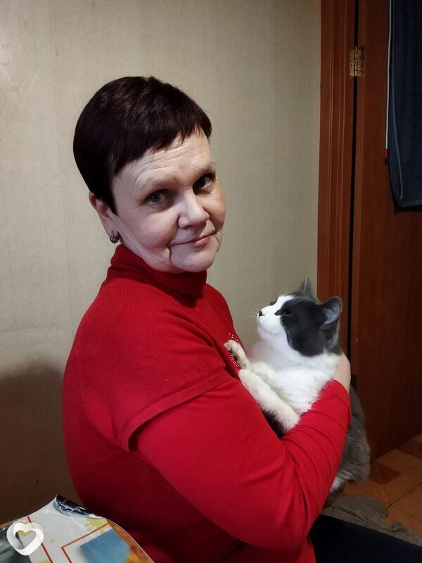 Лиза